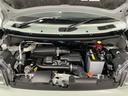 走行無制限１年保証　前後コーナーセンサー　アダプティブクルーズコントロール　シートヒーター　オートハイビーム　オートブレーキホールド　スマートキー　スカイフィールトップ　１５インチ純正アルミホイール（兵庫県）の中古車