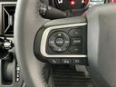走行無制限１年保証　前後コーナーセンサー　アダプティブクルーズコントロール　シートヒーター　オートハイビーム　オートブレーキホールド　スマートキー　スカイフィールトップ　１５インチ純正アルミホイール（兵庫県）の中古車