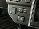走行無制限１年保証　前後コーナーセンサー　アダプティブクルーズコントロール　シートヒーター　オートハイビーム　オートブレーキホールド　スマートキー　スカイフィールトップ　１５インチ純正アルミホイール（兵庫県）の中古車