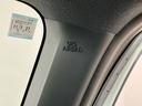 走行無制限１年保証　前後コーナーセンサー　アダプティブクルーズコントロール　シートヒーター　オートハイビーム　オートブレーキホールド　スマートキー　スカイフィールトップ　１５インチ純正アルミホイール（兵庫県）の中古車