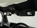 走行無制限１年保証　前後コーナーセンサー　アダプティブクルーズコントロール　シートヒーター　オートハイビーム　オートブレーキホールド　スマートキー　スカイフィールトップ　１５インチ純正アルミホイール（兵庫県）の中古車