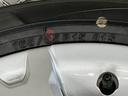 走行無制限１年保証　前後コーナーセンサー　アダプティブクルーズコントロール　シートヒーター　オートハイビーム　オートブレーキホールド　スマートキー　スカイフィールトップ　１５インチ純正アルミホイール（兵庫県）の中古車