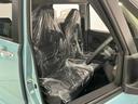 １年保証　９インチディスプレイオーディオ　バックカメラ　アダプティブクルーズコントロール　両側電動スライドドア　前後コーナーセンサー　ＵＳＢ接続　Ｑｉワイヤレス充電　１５インチ純正アルミホイール（兵庫県）の中古車