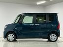 走行無制限１年保証　両側電動スライドドア　４ＷＤ　前後コーナーセンサー　前席シートヒーター　オートハイビーム　ＬＥＤヘッドライト　オートブレーキホールド　アイドリングストップ　横滑り防止装置（兵庫県）の中古車