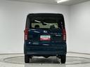 走行無制限１年保証　両側電動スライドドア　４ＷＤ　前後コーナーセンサー　前席シートヒーター　オートハイビーム　ＬＥＤヘッドライト　オートブレーキホールド　アイドリングストップ　横滑り防止装置（兵庫県）の中古車