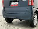 走行無制限１年保証　両側電動スライドドア　４ＷＤ　前後コーナーセンサー　前席シートヒーター　オートハイビーム　ＬＥＤヘッドライト　オートブレーキホールド　アイドリングストップ　横滑り防止装置（兵庫県）の中古車