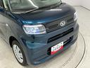 走行無制限１年保証　両側電動スライドドア　４ＷＤ　前後コーナーセンサー　前席シートヒーター　オートハイビーム　ＬＥＤヘッドライト　オートブレーキホールド　アイドリングストップ　横滑り防止装置（兵庫県）の中古車