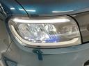 走行無制限１年保証　両側電動スライドドア　４ＷＤ　前後コーナーセンサー　前席シートヒーター　オートハイビーム　ＬＥＤヘッドライト　オートブレーキホールド　アイドリングストップ　横滑り防止装置（兵庫県）の中古車