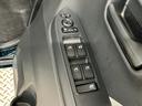 走行無制限１年保証　両側電動スライドドア　４ＷＤ　前後コーナーセンサー　前席シートヒーター　オートハイビーム　ＬＥＤヘッドライト　オートブレーキホールド　アイドリングストップ　横滑り防止装置（兵庫県）の中古車