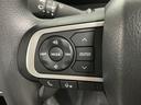 走行無制限１年保証　両側電動スライドドア　４ＷＤ　前後コーナーセンサー　前席シートヒーター　オートハイビーム　ＬＥＤヘッドライト　オートブレーキホールド　アイドリングストップ　横滑り防止装置（兵庫県）の中古車