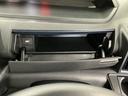 走行無制限１年保証　両側電動スライドドア　４ＷＤ　前後コーナーセンサー　前席シートヒーター　オートハイビーム　ＬＥＤヘッドライト　オートブレーキホールド　アイドリングストップ　横滑り防止装置（兵庫県）の中古車
