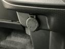 走行無制限１年保証　両側電動スライドドア　４ＷＤ　前後コーナーセンサー　前席シートヒーター　オートハイビーム　ＬＥＤヘッドライト　オートブレーキホールド　アイドリングストップ　横滑り防止装置（兵庫県）の中古車