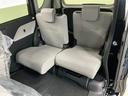 走行無制限１年保証　両側電動スライドドア　４ＷＤ　前後コーナーセンサー　前席シートヒーター　オートハイビーム　ＬＥＤヘッドライト　オートブレーキホールド　アイドリングストップ　横滑り防止装置（兵庫県）の中古車