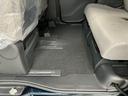 走行無制限１年保証　両側電動スライドドア　４ＷＤ　前後コーナーセンサー　前席シートヒーター　オートハイビーム　ＬＥＤヘッドライト　オートブレーキホールド　アイドリングストップ　横滑り防止装置（兵庫県）の中古車