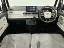 １年保証　９インチディスプレイオーディオ　４ＷＤ　スマートパノラマパーキングアシスト　パノラマモニター　両側電動スライドドア　コーナーセンサー　ＴＶ　ＵＳＢ接続　オートハイビーム　Ｑｉワイヤレス充電（兵庫県）の中古車