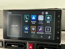 １年保証　９インチディスプレイオーディオ　４ＷＤ　スマートパノラマパーキングアシスト　パノラマモニター　両側電動スライドドア　コーナーセンサー　ＴＶ　ＵＳＢ接続　オートハイビーム　Ｑｉワイヤレス充電（兵庫県）の中古車