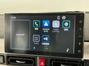 １年保証　９インチディスプレイオーディオ　４ＷＤ　スマートパノラマパーキングアシスト　パノラマモニター　両側電動スライドドア　コーナーセンサー　ＴＶ　ＵＳＢ接続　オートハイビーム　Ｑｉワイヤレス充電（兵庫県）の中古車