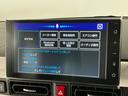 １年保証　９インチディスプレイオーディオ　４ＷＤ　スマートパノラマパーキングアシスト　パノラマモニター　両側電動スライドドア　コーナーセンサー　ＴＶ　ＵＳＢ接続　オートハイビーム　Ｑｉワイヤレス充電（兵庫県）の中古車