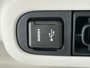１年保証　９インチディスプレイオーディオ　４ＷＤ　スマートパノラマパーキングアシスト　パノラマモニター　両側電動スライドドア　コーナーセンサー　ＴＶ　ＵＳＢ接続　オートハイビーム　Ｑｉワイヤレス充電（兵庫県）の中古車