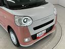 １年保証　９インチディスプレイオーディオ　４ＷＤ　スマートパノラマパーキングアシスト　パノラマモニター　両側電動スライドドア　コーナーセンサー　ＴＶ　ＵＳＢ接続　オートハイビーム　Ｑｉワイヤレス充電（兵庫県）の中古車