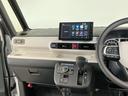 １年保証　９インチディスプレイオーディオ　４ＷＤ　スマートパノラマパーキングアシスト　パノラマモニター　両側電動スライドドア　コーナーセンサー　ＴＶ　ＵＳＢ接続　オートハイビーム　Ｑｉワイヤレス充電（兵庫県）の中古車