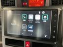 １年保証　９インチディスプレイオーディオ　禁煙車　ＥＴＣ　バックカメラ　片側電動スライドドア　前後コーナーセンサー　ＨＤＭＩ　ＵＳＢ接続　Ｂｌｕｅｔｏｏｔｈ　オートハイビーム　アイドリングストップ（兵庫県）の中古車