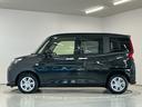 １年保証　９インチディスプレイオーディオ　禁煙車　ＥＴＣ　バックカメラ　片側電動スライドドア　前後コーナーセンサー　ＨＤＭＩ　ＵＳＢ接続　Ｂｌｕｅｔｏｏｔｈ　オートハイビーム　アイドリングストップ（兵庫県）の中古車
