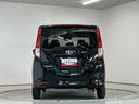 １年保証　９インチディスプレイオーディオ　禁煙車　ＥＴＣ　バックカメラ　片側電動スライドドア　前後コーナーセンサー　ＨＤＭＩ　ＵＳＢ接続　Ｂｌｕｅｔｏｏｔｈ　オートハイビーム　アイドリングストップ（兵庫県）の中古車