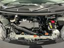 １年保証　９インチディスプレイオーディオ　禁煙車　ＥＴＣ　バックカメラ　片側電動スライドドア　前後コーナーセンサー　ＨＤＭＩ　ＵＳＢ接続　Ｂｌｕｅｔｏｏｔｈ　オートハイビーム　アイドリングストップ（兵庫県）の中古車