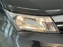 １年保証　９インチディスプレイオーディオ　禁煙車　ＥＴＣ　バックカメラ　片側電動スライドドア　前後コーナーセンサー　ＨＤＭＩ　ＵＳＢ接続　Ｂｌｕｅｔｏｏｔｈ　オートハイビーム　アイドリングストップ（兵庫県）の中古車