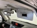 １年保証　９インチディスプレイオーディオ　禁煙車　ＥＴＣ　バックカメラ　片側電動スライドドア　前後コーナーセンサー　ＨＤＭＩ　ＵＳＢ接続　Ｂｌｕｅｔｏｏｔｈ　オートハイビーム　アイドリングストップ（兵庫県）の中古車