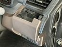１年保証　９インチディスプレイオーディオ　禁煙車　ＥＴＣ　バックカメラ　片側電動スライドドア　前後コーナーセンサー　ＨＤＭＩ　ＵＳＢ接続　Ｂｌｕｅｔｏｏｔｈ　オートハイビーム　アイドリングストップ（兵庫県）の中古車