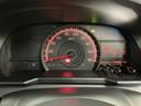 １年保証　９インチディスプレイオーディオ　禁煙車　ＥＴＣ　バックカメラ　片側電動スライドドア　前後コーナーセンサー　ＨＤＭＩ　ＵＳＢ接続　Ｂｌｕｅｔｏｏｔｈ　オートハイビーム　アイドリングストップ（兵庫県）の中古車
