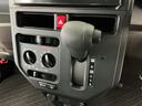 １年保証　９インチディスプレイオーディオ　禁煙車　ＥＴＣ　バックカメラ　片側電動スライドドア　前後コーナーセンサー　ＨＤＭＩ　ＵＳＢ接続　Ｂｌｕｅｔｏｏｔｈ　オートハイビーム　アイドリングストップ（兵庫県）の中古車