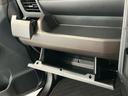 １年保証　９インチディスプレイオーディオ　禁煙車　ＥＴＣ　バックカメラ　片側電動スライドドア　前後コーナーセンサー　ＨＤＭＩ　ＵＳＢ接続　Ｂｌｕｅｔｏｏｔｈ　オートハイビーム　アイドリングストップ（兵庫県）の中古車