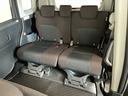 １年保証　９インチディスプレイオーディオ　禁煙車　ＥＴＣ　バックカメラ　片側電動スライドドア　前後コーナーセンサー　ＨＤＭＩ　ＵＳＢ接続　Ｂｌｕｅｔｏｏｔｈ　オートハイビーム　アイドリングストップ（兵庫県）の中古車