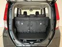 １年保証　９インチディスプレイオーディオ　禁煙車　ＥＴＣ　バックカメラ　片側電動スライドドア　前後コーナーセンサー　ＨＤＭＩ　ＵＳＢ接続　Ｂｌｕｅｔｏｏｔｈ　オートハイビーム　アイドリングストップ（兵庫県）の中古車
