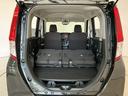 １年保証　９インチディスプレイオーディオ　禁煙車　ＥＴＣ　バックカメラ　片側電動スライドドア　前後コーナーセンサー　ＨＤＭＩ　ＵＳＢ接続　Ｂｌｕｅｔｏｏｔｈ　オートハイビーム　アイドリングストップ（兵庫県）の中古車