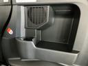 １年保証　９インチディスプレイオーディオ　禁煙車　ＥＴＣ　バックカメラ　片側電動スライドドア　前後コーナーセンサー　ＨＤＭＩ　ＵＳＢ接続　Ｂｌｕｅｔｏｏｔｈ　オートハイビーム　アイドリングストップ（兵庫県）の中古車