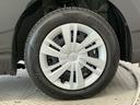 １年保証　９インチディスプレイオーディオ　禁煙車　ＥＴＣ　バックカメラ　片側電動スライドドア　前後コーナーセンサー　ＨＤＭＩ　ＵＳＢ接続　Ｂｌｕｅｔｏｏｔｈ　オートハイビーム　アイドリングストップ（兵庫県）の中古車