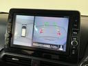 １年保証　４ＷＤ　前後コーナーセンサー　９インチナビＴＶ　アダプティブクルーズコントロール　前席シートヒーター　デジタルインナーミラー　ルーフレール　衝突軽減ブレーキ　１５インチアルミホイール（兵庫県）の中古車