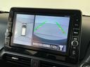 １年保証　４ＷＤ　前後コーナーセンサー　９インチナビＴＶ　アダプティブクルーズコントロール　前席シートヒーター　デジタルインナーミラー　ルーフレール　衝突軽減ブレーキ　１５インチアルミホイール（兵庫県）の中古車