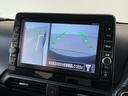 １年保証　４ＷＤ　前後コーナーセンサー　９インチナビＴＶ　アダプティブクルーズコントロール　前席シートヒーター　デジタルインナーミラー　ルーフレール　衝突軽減ブレーキ　１５インチアルミホイール（兵庫県）の中古車