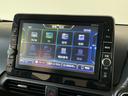 １年保証　４ＷＤ　前後コーナーセンサー　９インチナビＴＶ　アダプティブクルーズコントロール　前席シートヒーター　デジタルインナーミラー　ルーフレール　衝突軽減ブレーキ　１５インチアルミホイール（兵庫県）の中古車