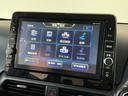１年保証　４ＷＤ　前後コーナーセンサー　９インチナビＴＶ　アダプティブクルーズコントロール　前席シートヒーター　デジタルインナーミラー　ルーフレール　衝突軽減ブレーキ　１５インチアルミホイール（兵庫県）の中古車