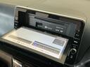 １年保証　４ＷＤ　前後コーナーセンサー　９インチナビＴＶ　アダプティブクルーズコントロール　前席シートヒーター　デジタルインナーミラー　ルーフレール　衝突軽減ブレーキ　１５インチアルミホイール（兵庫県）の中古車