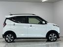 １年保証　４ＷＤ　前後コーナーセンサー　９インチナビＴＶ　アダプティブクルーズコントロール　前席シートヒーター　デジタルインナーミラー　ルーフレール　衝突軽減ブレーキ　１５インチアルミホイール（兵庫県）の中古車
