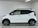 １年保証　４ＷＤ　前後コーナーセンサー　９インチナビＴＶ　アダプティブクルーズコントロール　前席シートヒーター　デジタルインナーミラー　ルーフレール　衝突軽減ブレーキ　１５インチアルミホイール（兵庫県）の中古車