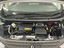 １年保証　４ＷＤ　前後コーナーセンサー　９インチナビＴＶ　アダプティブクルーズコントロール　前席シートヒーター　デジタルインナーミラー　ルーフレール　衝突軽減ブレーキ　１５インチアルミホイール（兵庫県）の中古車