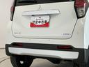 １年保証　４ＷＤ　前後コーナーセンサー　９インチナビＴＶ　アダプティブクルーズコントロール　前席シートヒーター　デジタルインナーミラー　ルーフレール　衝突軽減ブレーキ　１５インチアルミホイール（兵庫県）の中古車